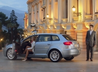 Audi A3 Sportback hatchback 5-door. (8P/8PA) 1.6 FSI MT foto, Audi A3 Sportback hatchback 5-door. (8P/8PA) 1.6 FSI MT fotos, Audi A3 Sportback hatchback 5-door. (8P/8PA) 1.6 FSI MT imagen, Audi A3 Sportback hatchback 5-door. (8P/8PA) 1.6 FSI MT imagenes, Audi A3 Sportback hatchback 5-door. (8P/8PA) 1.6 FSI MT fotografía