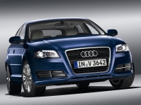 Audi A3 Sportback hatchback 5-door. (8P/8PA) 1.6 MT (102 HP) opiniones, Audi A3 Sportback hatchback 5-door. (8P/8PA) 1.6 MT (102 HP) precio, Audi A3 Sportback hatchback 5-door. (8P/8PA) 1.6 MT (102 HP) comprar, Audi A3 Sportback hatchback 5-door. (8P/8PA) 1.6 MT (102 HP) caracteristicas, Audi A3 Sportback hatchback 5-door. (8P/8PA) 1.6 MT (102 HP) especificaciones, Audi A3 Sportback hatchback 5-door. (8P/8PA) 1.6 MT (102 HP) Ficha tecnica, Audi A3 Sportback hatchback 5-door. (8P/8PA) 1.6 MT (102 HP) Automovil