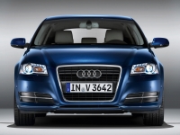 Audi A3 Sportback hatchback 5-door. (8P/8PA) 1.6 MT (102 HP) foto, Audi A3 Sportback hatchback 5-door. (8P/8PA) 1.6 MT (102 HP) fotos, Audi A3 Sportback hatchback 5-door. (8P/8PA) 1.6 MT (102 HP) imagen, Audi A3 Sportback hatchback 5-door. (8P/8PA) 1.6 MT (102 HP) imagenes, Audi A3 Sportback hatchback 5-door. (8P/8PA) 1.6 MT (102 HP) fotografía