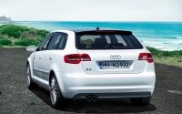 Audi A3 Sportback hatchback 5-door. (8P/8PA) 1.6 MT (102 HP) foto, Audi A3 Sportback hatchback 5-door. (8P/8PA) 1.6 MT (102 HP) fotos, Audi A3 Sportback hatchback 5-door. (8P/8PA) 1.6 MT (102 HP) imagen, Audi A3 Sportback hatchback 5-door. (8P/8PA) 1.6 MT (102 HP) imagenes, Audi A3 Sportback hatchback 5-door. (8P/8PA) 1.6 MT (102 HP) fotografía