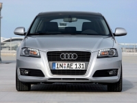 Audi A3 Sportback hatchback 5-door. (8P/8PA) 1.6 MT (102 HP) foto, Audi A3 Sportback hatchback 5-door. (8P/8PA) 1.6 MT (102 HP) fotos, Audi A3 Sportback hatchback 5-door. (8P/8PA) 1.6 MT (102 HP) imagen, Audi A3 Sportback hatchback 5-door. (8P/8PA) 1.6 MT (102 HP) imagenes, Audi A3 Sportback hatchback 5-door. (8P/8PA) 1.6 MT (102 HP) fotografía