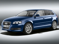 Audi A3 Sportback hatchback 5-door. (8P/8PA) 1.6 MT (102 HP) opiniones, Audi A3 Sportback hatchback 5-door. (8P/8PA) 1.6 MT (102 HP) precio, Audi A3 Sportback hatchback 5-door. (8P/8PA) 1.6 MT (102 HP) comprar, Audi A3 Sportback hatchback 5-door. (8P/8PA) 1.6 MT (102 HP) caracteristicas, Audi A3 Sportback hatchback 5-door. (8P/8PA) 1.6 MT (102 HP) especificaciones, Audi A3 Sportback hatchback 5-door. (8P/8PA) 1.6 MT (102 HP) Ficha tecnica, Audi A3 Sportback hatchback 5-door. (8P/8PA) 1.6 MT (102 HP) Automovil