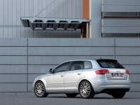 Audi A3 Sportback hatchback 5-door. (8P/8PA) 1.6 MT (102 HP) foto, Audi A3 Sportback hatchback 5-door. (8P/8PA) 1.6 MT (102 HP) fotos, Audi A3 Sportback hatchback 5-door. (8P/8PA) 1.6 MT (102 HP) imagen, Audi A3 Sportback hatchback 5-door. (8P/8PA) 1.6 MT (102 HP) imagenes, Audi A3 Sportback hatchback 5-door. (8P/8PA) 1.6 MT (102 HP) fotografía