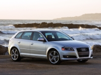 Audi A3 Sportback hatchback 5-door. (8P/8PA) 1.6 MT (102 HP) foto, Audi A3 Sportback hatchback 5-door. (8P/8PA) 1.6 MT (102 HP) fotos, Audi A3 Sportback hatchback 5-door. (8P/8PA) 1.6 MT (102 HP) imagen, Audi A3 Sportback hatchback 5-door. (8P/8PA) 1.6 MT (102 HP) imagenes, Audi A3 Sportback hatchback 5-door. (8P/8PA) 1.6 MT (102 HP) fotografía