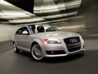 Audi A3 Sportback hatchback 5-door. (8P/8PA) 1.6 MT (102 HP) foto, Audi A3 Sportback hatchback 5-door. (8P/8PA) 1.6 MT (102 HP) fotos, Audi A3 Sportback hatchback 5-door. (8P/8PA) 1.6 MT (102 HP) imagen, Audi A3 Sportback hatchback 5-door. (8P/8PA) 1.6 MT (102 HP) imagenes, Audi A3 Sportback hatchback 5-door. (8P/8PA) 1.6 MT (102 HP) fotografía