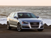 Audi A3 Sportback hatchback 5-door. (8P/8PA) 1.6 MT (102 HP) foto, Audi A3 Sportback hatchback 5-door. (8P/8PA) 1.6 MT (102 HP) fotos, Audi A3 Sportback hatchback 5-door. (8P/8PA) 1.6 MT (102 HP) imagen, Audi A3 Sportback hatchback 5-door. (8P/8PA) 1.6 MT (102 HP) imagenes, Audi A3 Sportback hatchback 5-door. (8P/8PA) 1.6 MT (102 HP) fotografía