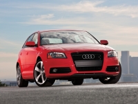 Audi A3 Sportback hatchback 5-door. (8P/8PA) 1.6 MT (102 HP) foto, Audi A3 Sportback hatchback 5-door. (8P/8PA) 1.6 MT (102 HP) fotos, Audi A3 Sportback hatchback 5-door. (8P/8PA) 1.6 MT (102 HP) imagen, Audi A3 Sportback hatchback 5-door. (8P/8PA) 1.6 MT (102 HP) imagenes, Audi A3 Sportback hatchback 5-door. (8P/8PA) 1.6 MT (102 HP) fotografía