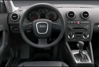 Audi A3 Sportback hatchback 5-door. (8P/8PA) 1.6 MT (102 HP '05) foto, Audi A3 Sportback hatchback 5-door. (8P/8PA) 1.6 MT (102 HP '05) fotos, Audi A3 Sportback hatchback 5-door. (8P/8PA) 1.6 MT (102 HP '05) imagen, Audi A3 Sportback hatchback 5-door. (8P/8PA) 1.6 MT (102 HP '05) imagenes, Audi A3 Sportback hatchback 5-door. (8P/8PA) 1.6 MT (102 HP '05) fotografía