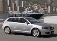 Audi A3 Sportback hatchback 5-door. (8P/8PA) 1.6 MT (102 HP '06) foto, Audi A3 Sportback hatchback 5-door. (8P/8PA) 1.6 MT (102 HP '06) fotos, Audi A3 Sportback hatchback 5-door. (8P/8PA) 1.6 MT (102 HP '06) imagen, Audi A3 Sportback hatchback 5-door. (8P/8PA) 1.6 MT (102 HP '06) imagenes, Audi A3 Sportback hatchback 5-door. (8P/8PA) 1.6 MT (102 HP '06) fotografía