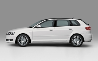 Audi A3 Sportback hatchback 5-door. (8P/8PA) 1.6 S-tronic (102 HP) foto, Audi A3 Sportback hatchback 5-door. (8P/8PA) 1.6 S-tronic (102 HP) fotos, Audi A3 Sportback hatchback 5-door. (8P/8PA) 1.6 S-tronic (102 HP) imagen, Audi A3 Sportback hatchback 5-door. (8P/8PA) 1.6 S-tronic (102 HP) imagenes, Audi A3 Sportback hatchback 5-door. (8P/8PA) 1.6 S-tronic (102 HP) fotografía