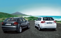 Audi A3 Sportback hatchback 5-door. (8P/8PA) 1.6 S-tronic (102 HP) foto, Audi A3 Sportback hatchback 5-door. (8P/8PA) 1.6 S-tronic (102 HP) fotos, Audi A3 Sportback hatchback 5-door. (8P/8PA) 1.6 S-tronic (102 HP) imagen, Audi A3 Sportback hatchback 5-door. (8P/8PA) 1.6 S-tronic (102 HP) imagenes, Audi A3 Sportback hatchback 5-door. (8P/8PA) 1.6 S-tronic (102 HP) fotografía