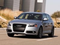 Audi A3 Sportback hatchback 5-door. (8P/8PA) 1.6 S-tronic (102 HP) foto, Audi A3 Sportback hatchback 5-door. (8P/8PA) 1.6 S-tronic (102 HP) fotos, Audi A3 Sportback hatchback 5-door. (8P/8PA) 1.6 S-tronic (102 HP) imagen, Audi A3 Sportback hatchback 5-door. (8P/8PA) 1.6 S-tronic (102 HP) imagenes, Audi A3 Sportback hatchback 5-door. (8P/8PA) 1.6 S-tronic (102 HP) fotografía