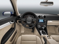 Audi A3 Sportback hatchback 5-door. (8P/8PA) 1.6 S-tronic (102 HP) foto, Audi A3 Sportback hatchback 5-door. (8P/8PA) 1.6 S-tronic (102 HP) fotos, Audi A3 Sportback hatchback 5-door. (8P/8PA) 1.6 S-tronic (102 HP) imagen, Audi A3 Sportback hatchback 5-door. (8P/8PA) 1.6 S-tronic (102 HP) imagenes, Audi A3 Sportback hatchback 5-door. (8P/8PA) 1.6 S-tronic (102 HP) fotografía