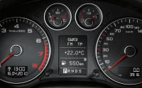 Audi A3 Sportback hatchback 5-door. (8P/8PA) 1.6 S-tronic (102 HP) foto, Audi A3 Sportback hatchback 5-door. (8P/8PA) 1.6 S-tronic (102 HP) fotos, Audi A3 Sportback hatchback 5-door. (8P/8PA) 1.6 S-tronic (102 HP) imagen, Audi A3 Sportback hatchback 5-door. (8P/8PA) 1.6 S-tronic (102 HP) imagenes, Audi A3 Sportback hatchback 5-door. (8P/8PA) 1.6 S-tronic (102 HP) fotografía