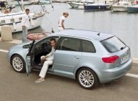 Audi A3 Sportback hatchback 5-door. (8P/8PA) 1.9 TDI DPF MT foto, Audi A3 Sportback hatchback 5-door. (8P/8PA) 1.9 TDI DPF MT fotos, Audi A3 Sportback hatchback 5-door. (8P/8PA) 1.9 TDI DPF MT imagen, Audi A3 Sportback hatchback 5-door. (8P/8PA) 1.9 TDI DPF MT imagenes, Audi A3 Sportback hatchback 5-door. (8P/8PA) 1.9 TDI DPF MT fotografía