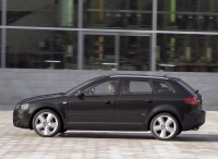 Audi A3 Sportback hatchback 5-door. (8P/8PA) 1.9 TDIe (Dpf MT (105 HP '07) foto, Audi A3 Sportback hatchback 5-door. (8P/8PA) 1.9 TDIe (Dpf MT (105 HP '07) fotos, Audi A3 Sportback hatchback 5-door. (8P/8PA) 1.9 TDIe (Dpf MT (105 HP '07) imagen, Audi A3 Sportback hatchback 5-door. (8P/8PA) 1.9 TDIe (Dpf MT (105 HP '07) imagenes, Audi A3 Sportback hatchback 5-door. (8P/8PA) 1.9 TDIe (Dpf MT (105 HP '07) fotografía