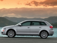 Audi A3 Sportback hatchback 5-door. (8P/8PA) 1.9 TDIe (Dpf MT foto, Audi A3 Sportback hatchback 5-door. (8P/8PA) 1.9 TDIe (Dpf MT fotos, Audi A3 Sportback hatchback 5-door. (8P/8PA) 1.9 TDIe (Dpf MT imagen, Audi A3 Sportback hatchback 5-door. (8P/8PA) 1.9 TDIe (Dpf MT imagenes, Audi A3 Sportback hatchback 5-door. (8P/8PA) 1.9 TDIe (Dpf MT fotografía