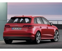 Audi A3 Sportback hatchback 5-door. (8V) 1.2 TFSI MT (105 HP) Attraction foto, Audi A3 Sportback hatchback 5-door. (8V) 1.2 TFSI MT (105 HP) Attraction fotos, Audi A3 Sportback hatchback 5-door. (8V) 1.2 TFSI MT (105 HP) Attraction imagen, Audi A3 Sportback hatchback 5-door. (8V) 1.2 TFSI MT (105 HP) Attraction imagenes, Audi A3 Sportback hatchback 5-door. (8V) 1.2 TFSI MT (105 HP) Attraction fotografía