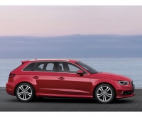 Audi A3 Sportback hatchback 5-door. (8V) 1.2 TFSI MT (105 HP) Attraction foto, Audi A3 Sportback hatchback 5-door. (8V) 1.2 TFSI MT (105 HP) Attraction fotos, Audi A3 Sportback hatchback 5-door. (8V) 1.2 TFSI MT (105 HP) Attraction imagen, Audi A3 Sportback hatchback 5-door. (8V) 1.2 TFSI MT (105 HP) Attraction imagenes, Audi A3 Sportback hatchback 5-door. (8V) 1.2 TFSI MT (105 HP) Attraction fotografía