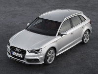 Audi A3 Sportback hatchback 5-door. (8V) 1.2 TFSI MT (105 HP) Attraction foto, Audi A3 Sportback hatchback 5-door. (8V) 1.2 TFSI MT (105 HP) Attraction fotos, Audi A3 Sportback hatchback 5-door. (8V) 1.2 TFSI MT (105 HP) Attraction imagen, Audi A3 Sportback hatchback 5-door. (8V) 1.2 TFSI MT (105 HP) Attraction imagenes, Audi A3 Sportback hatchback 5-door. (8V) 1.2 TFSI MT (105 HP) Attraction fotografía