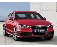 Audi A3 Sportback hatchback 5-door. (8V) 1.2 TFSI MT (105 HP) Attraction opiniones, Audi A3 Sportback hatchback 5-door. (8V) 1.2 TFSI MT (105 HP) Attraction precio, Audi A3 Sportback hatchback 5-door. (8V) 1.2 TFSI MT (105 HP) Attraction comprar, Audi A3 Sportback hatchback 5-door. (8V) 1.2 TFSI MT (105 HP) Attraction caracteristicas, Audi A3 Sportback hatchback 5-door. (8V) 1.2 TFSI MT (105 HP) Attraction especificaciones, Audi A3 Sportback hatchback 5-door. (8V) 1.2 TFSI MT (105 HP) Attraction Ficha tecnica, Audi A3 Sportback hatchback 5-door. (8V) 1.2 TFSI MT (105 HP) Attraction Automovil