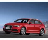 Audi A3 Sportback hatchback 5-door. (8V) 1.2 TFSI MT (105 HP) Attraction foto, Audi A3 Sportback hatchback 5-door. (8V) 1.2 TFSI MT (105 HP) Attraction fotos, Audi A3 Sportback hatchback 5-door. (8V) 1.2 TFSI MT (105 HP) Attraction imagen, Audi A3 Sportback hatchback 5-door. (8V) 1.2 TFSI MT (105 HP) Attraction imagenes, Audi A3 Sportback hatchback 5-door. (8V) 1.2 TFSI MT (105 HP) Attraction fotografía