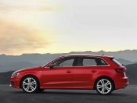 Audi A3 Sportback hatchback 5-door. (8V) 1.2 TFSI MT (105 HP) Attraction foto, Audi A3 Sportback hatchback 5-door. (8V) 1.2 TFSI MT (105 HP) Attraction fotos, Audi A3 Sportback hatchback 5-door. (8V) 1.2 TFSI MT (105 HP) Attraction imagen, Audi A3 Sportback hatchback 5-door. (8V) 1.2 TFSI MT (105 HP) Attraction imagenes, Audi A3 Sportback hatchback 5-door. (8V) 1.2 TFSI MT (105 HP) Attraction fotografía