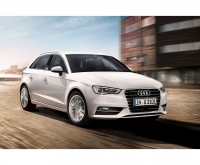 Audi A3 Sportback hatchback 5-door. (8V) 1.2 TFSI S tronic (105 HP) Attraction opiniones, Audi A3 Sportback hatchback 5-door. (8V) 1.2 TFSI S tronic (105 HP) Attraction precio, Audi A3 Sportback hatchback 5-door. (8V) 1.2 TFSI S tronic (105 HP) Attraction comprar, Audi A3 Sportback hatchback 5-door. (8V) 1.2 TFSI S tronic (105 HP) Attraction caracteristicas, Audi A3 Sportback hatchback 5-door. (8V) 1.2 TFSI S tronic (105 HP) Attraction especificaciones, Audi A3 Sportback hatchback 5-door. (8V) 1.2 TFSI S tronic (105 HP) Attraction Ficha tecnica, Audi A3 Sportback hatchback 5-door. (8V) 1.2 TFSI S tronic (105 HP) Attraction Automovil