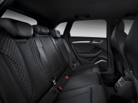 Audi A3 Sportback hatchback 5-door. (8V) 1.2 TFSI S tronic (105 HP) Attraction foto, Audi A3 Sportback hatchback 5-door. (8V) 1.2 TFSI S tronic (105 HP) Attraction fotos, Audi A3 Sportback hatchback 5-door. (8V) 1.2 TFSI S tronic (105 HP) Attraction imagen, Audi A3 Sportback hatchback 5-door. (8V) 1.2 TFSI S tronic (105 HP) Attraction imagenes, Audi A3 Sportback hatchback 5-door. (8V) 1.2 TFSI S tronic (105 HP) Attraction fotografía