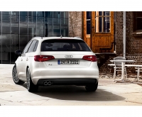 Audi A3 Sportback hatchback 5-door. (8V) 1.2 TFSI S tronic (105 HP) Attraction foto, Audi A3 Sportback hatchback 5-door. (8V) 1.2 TFSI S tronic (105 HP) Attraction fotos, Audi A3 Sportback hatchback 5-door. (8V) 1.2 TFSI S tronic (105 HP) Attraction imagen, Audi A3 Sportback hatchback 5-door. (8V) 1.2 TFSI S tronic (105 HP) Attraction imagenes, Audi A3 Sportback hatchback 5-door. (8V) 1.2 TFSI S tronic (105 HP) Attraction fotografía