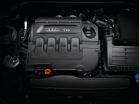 Audi A3 Sportback hatchback 5-door. (8V) 1.8 TFSI S tronic (180 HP) Attraction foto, Audi A3 Sportback hatchback 5-door. (8V) 1.8 TFSI S tronic (180 HP) Attraction fotos, Audi A3 Sportback hatchback 5-door. (8V) 1.8 TFSI S tronic (180 HP) Attraction imagen, Audi A3 Sportback hatchback 5-door. (8V) 1.8 TFSI S tronic (180 HP) Attraction imagenes, Audi A3 Sportback hatchback 5-door. (8V) 1.8 TFSI S tronic (180 HP) Attraction fotografía