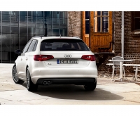 Audi A3 Sportback hatchback 5-door. (8V) 2.0 TDI S tronic (143 HP) Attraction opiniones, Audi A3 Sportback hatchback 5-door. (8V) 2.0 TDI S tronic (143 HP) Attraction precio, Audi A3 Sportback hatchback 5-door. (8V) 2.0 TDI S tronic (143 HP) Attraction comprar, Audi A3 Sportback hatchback 5-door. (8V) 2.0 TDI S tronic (143 HP) Attraction caracteristicas, Audi A3 Sportback hatchback 5-door. (8V) 2.0 TDI S tronic (143 HP) Attraction especificaciones, Audi A3 Sportback hatchback 5-door. (8V) 2.0 TDI S tronic (143 HP) Attraction Ficha tecnica, Audi A3 Sportback hatchback 5-door. (8V) 2.0 TDI S tronic (143 HP) Attraction Automovil