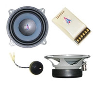 Audio Art D525 opiniones, Audio Art D525 precio, Audio Art D525 comprar, Audio Art D525 caracteristicas, Audio Art D525 especificaciones, Audio Art D525 Ficha tecnica, Audio Art D525 Car altavoz