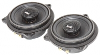 Audio System CO 100 BMW opiniones, Audio System CO 100 BMW precio, Audio System CO 100 BMW comprar, Audio System CO 100 BMW caracteristicas, Audio System CO 100 BMW especificaciones, Audio System CO 100 BMW Ficha tecnica, Audio System CO 100 BMW Car altavoz