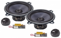 Audio System GLADEN M130 opiniones, Audio System GLADEN M130 precio, Audio System GLADEN M130 comprar, Audio System GLADEN M130 caracteristicas, Audio System GLADEN M130 especificaciones, Audio System GLADEN M130 Ficha tecnica, Audio System GLADEN M130 Car altavoz