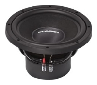 Audio System GLADEN RS 08 opiniones, Audio System GLADEN RS 08 precio, Audio System GLADEN RS 08 comprar, Audio System GLADEN RS 08 caracteristicas, Audio System GLADEN RS 08 especificaciones, Audio System GLADEN RS 08 Ficha tecnica, Audio System GLADEN RS 08 Car altavoz
