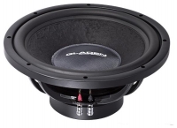 Audio System GLADEN RS-12 FA opiniones, Audio System GLADEN RS-12 FA precio, Audio System GLADEN RS-12 FA comprar, Audio System GLADEN RS-12 FA caracteristicas, Audio System GLADEN RS-12 FA especificaciones, Audio System GLADEN RS-12 FA Ficha tecnica, Audio System GLADEN RS-12 FA Car altavoz