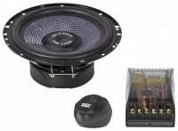Audio System GLADEN RS 165 opiniones, Audio System GLADEN RS 165 precio, Audio System GLADEN RS 165 comprar, Audio System GLADEN RS 165 caracteristicas, Audio System GLADEN RS 165 especificaciones, Audio System GLADEN RS 165 Ficha tecnica, Audio System GLADEN RS 165 Car altavoz