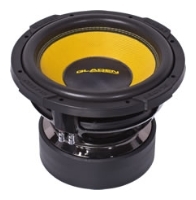 Audio System GLADEN SPL12 opiniones, Audio System GLADEN SPL12 precio, Audio System GLADEN SPL12 comprar, Audio System GLADEN SPL12 caracteristicas, Audio System GLADEN SPL12 especificaciones, Audio System GLADEN SPL12 Ficha tecnica, Audio System GLADEN SPL12 Car altavoz