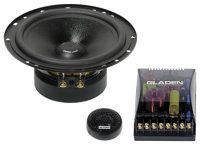 Audio System GLADEN ZERO 100 opiniones, Audio System GLADEN ZERO 100 precio, Audio System GLADEN ZERO 100 comprar, Audio System GLADEN ZERO 100 caracteristicas, Audio System GLADEN ZERO 100 especificaciones, Audio System GLADEN ZERO 100 Ficha tecnica, Audio System GLADEN ZERO 100 Car altavoz