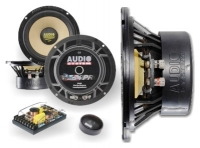 Audio System HELON 165-4 opiniones, Audio System HELON 165-4 precio, Audio System HELON 165-4 comprar, Audio System HELON 165-4 caracteristicas, Audio System HELON 165-4 especificaciones, Audio System HELON 165-4 Ficha tecnica, Audio System HELON 165-4 Car altavoz