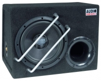 Audio System HX08 SQ BR opiniones, Audio System HX08 SQ BR precio, Audio System HX08 SQ BR comprar, Audio System HX08 SQ BR caracteristicas, Audio System HX08 SQ BR especificaciones, Audio System HX08 SQ BR Ficha tecnica, Audio System HX08 SQ BR Car altavoz