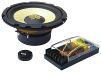 Audio System RADION 165-4 opiniones, Audio System RADION 165-4 precio, Audio System RADION 165-4 comprar, Audio System RADION 165-4 caracteristicas, Audio System RADION 165-4 especificaciones, Audio System RADION 165-4 Ficha tecnica, Audio System RADION 165-4 Car altavoz