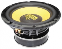 Audio System X-ION 12-800 opiniones, Audio System X-ION 12-800 precio, Audio System X-ION 12-800 comprar, Audio System X-ION 12-800 caracteristicas, Audio System X-ION 12-800 especificaciones, Audio System X-ION 12-800 Ficha tecnica, Audio System X-ION 12-800 Car altavoz