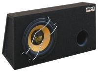 Audio System X-Ion-15BR Plus opiniones, Audio System X-Ion-15BR Plus precio, Audio System X-Ion-15BR Plus comprar, Audio System X-Ion-15BR Plus caracteristicas, Audio System X-Ion-15BR Plus especificaciones, Audio System X-Ion-15BR Plus Ficha tecnica, Audio System X-Ion-15BR Plus Car altavoz