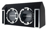 Audiobahn ABB102V opiniones, Audiobahn ABB102V precio, Audiobahn ABB102V comprar, Audiobahn ABB102V caracteristicas, Audiobahn ABB102V especificaciones, Audiobahn ABB102V Ficha tecnica, Audiobahn ABB102V Car altavoz