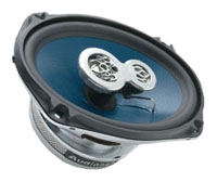 Audiobahn ABF39T opiniones, Audiobahn ABF39T precio, Audiobahn ABF39T comprar, Audiobahn ABF39T caracteristicas, Audiobahn ABF39T especificaciones, Audiobahn ABF39T Ficha tecnica, Audiobahn ABF39T Car altavoz