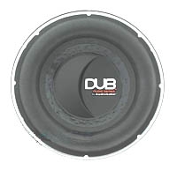 Audiobahn DUB 1500 opiniones, Audiobahn DUB 1500 precio, Audiobahn DUB 1500 comprar, Audiobahn DUB 1500 caracteristicas, Audiobahn DUB 1500 especificaciones, Audiobahn DUB 1500 Ficha tecnica, Audiobahn DUB 1500 Car altavoz