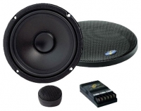 AudioTop ATW 16/2 PK opiniones, AudioTop ATW 16/2 PK precio, AudioTop ATW 16/2 PK comprar, AudioTop ATW 16/2 PK caracteristicas, AudioTop ATW 16/2 PK especificaciones, AudioTop ATW 16/2 PK Ficha tecnica, AudioTop ATW 16/2 PK Car altavoz