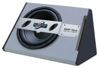 AudioTop ECP 10.4 opiniones, AudioTop ECP 10.4 precio, AudioTop ECP 10.4 comprar, AudioTop ECP 10.4 caracteristicas, AudioTop ECP 10.4 especificaciones, AudioTop ECP 10.4 Ficha tecnica, AudioTop ECP 10.4 Car altavoz